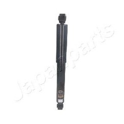 Japanparts Ammortizzatore Mm-00138 per ripristinare il corretto funzionamento del componente