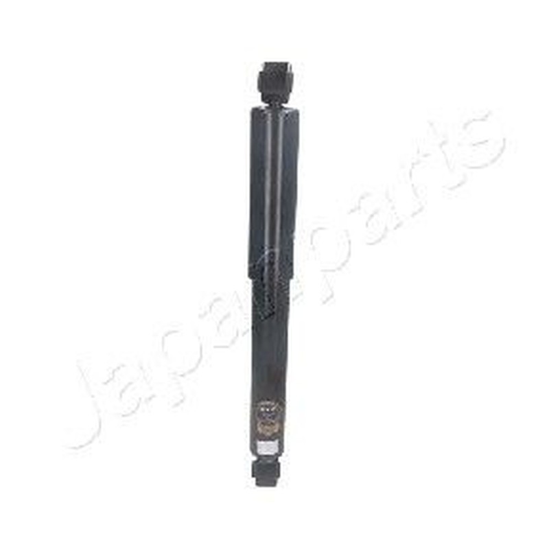 Japanparts Ammortizzatore Mm-00138