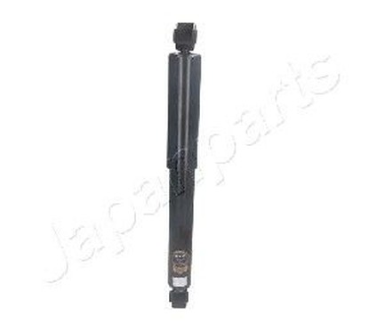 Japanparts Ammortizzatore Mm-00138 per ripristinare il corretto funzionamento del componente