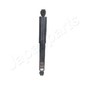 Japanparts Ammortizzatore Mm-00138