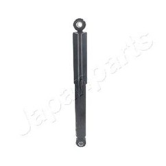 Japanparts Ammortizzatore Mm-00138
