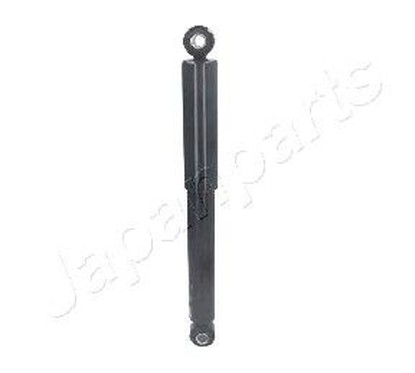 Japanparts Ammortizzatore Mm-00138