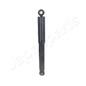 Japanparts Ammortizzatore Mm-00138