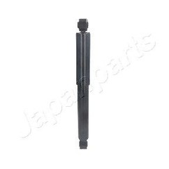Japanparts Ammortizzatore Mm-00138 per ripristinare il corretto funzionamento del componente