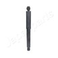 Japanparts Ammortizzatore Mm-00138