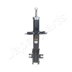 Japanparts Ammortizzatore Mm-00140 per ripristinare il corretto funzionamento del componente
