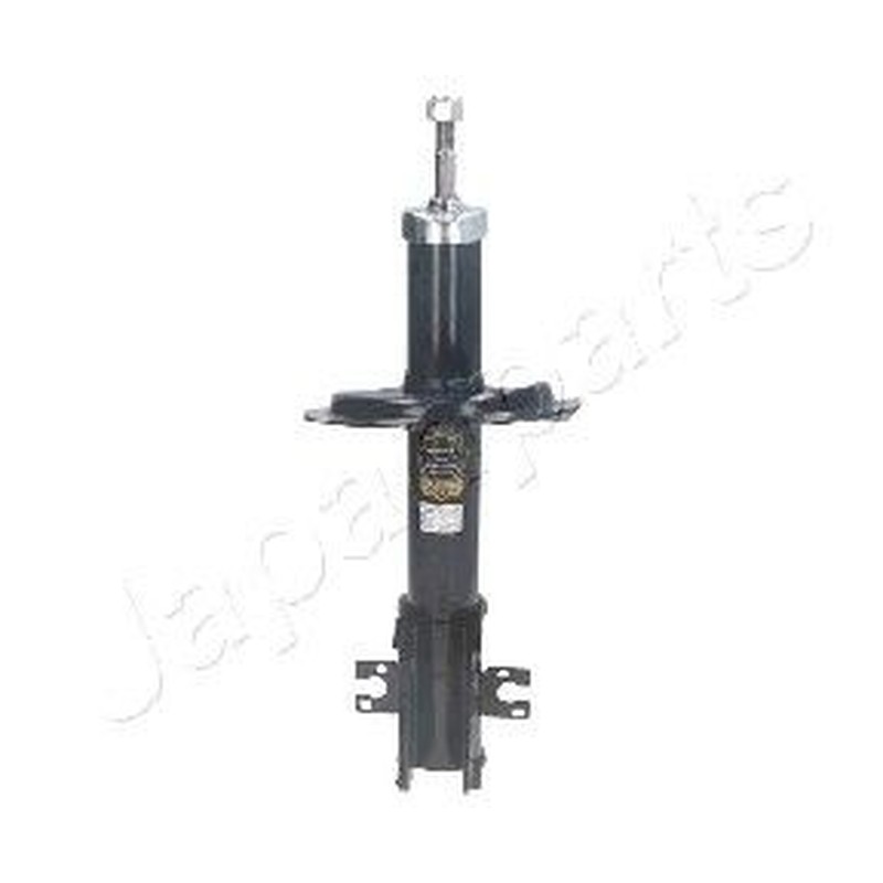 Japanparts Ammortizzatore Mm-00140