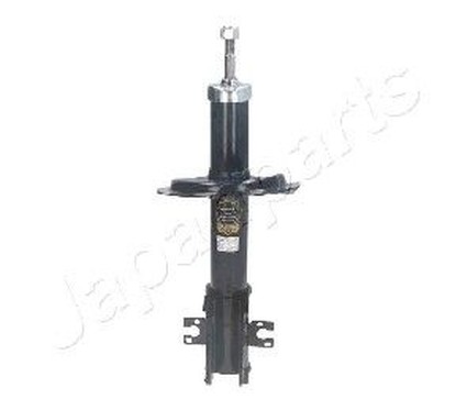 Japanparts Ammortizzatore Mm-00140 per ripristinare il corretto funzionamento del componente