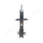 Japanparts Ammortizzatore Mm-00140