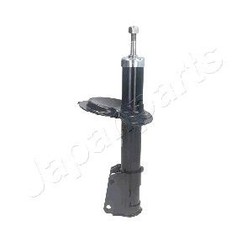 Japanparts Ammortizzatore Mm-00140
