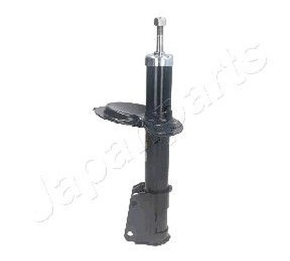 Japanparts Ammortizzatore Mm-00140