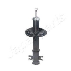 Japanparts Ammortizzatore Mm-00140 per ripristinare il corretto funzionamento del componente