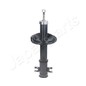 Japanparts Ammortizzatore Mm-00140