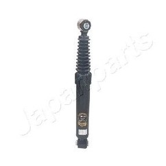 JAPANPARTS Ammortizzatore MM-00141 per ripristinare il corretto funzionamento del componente