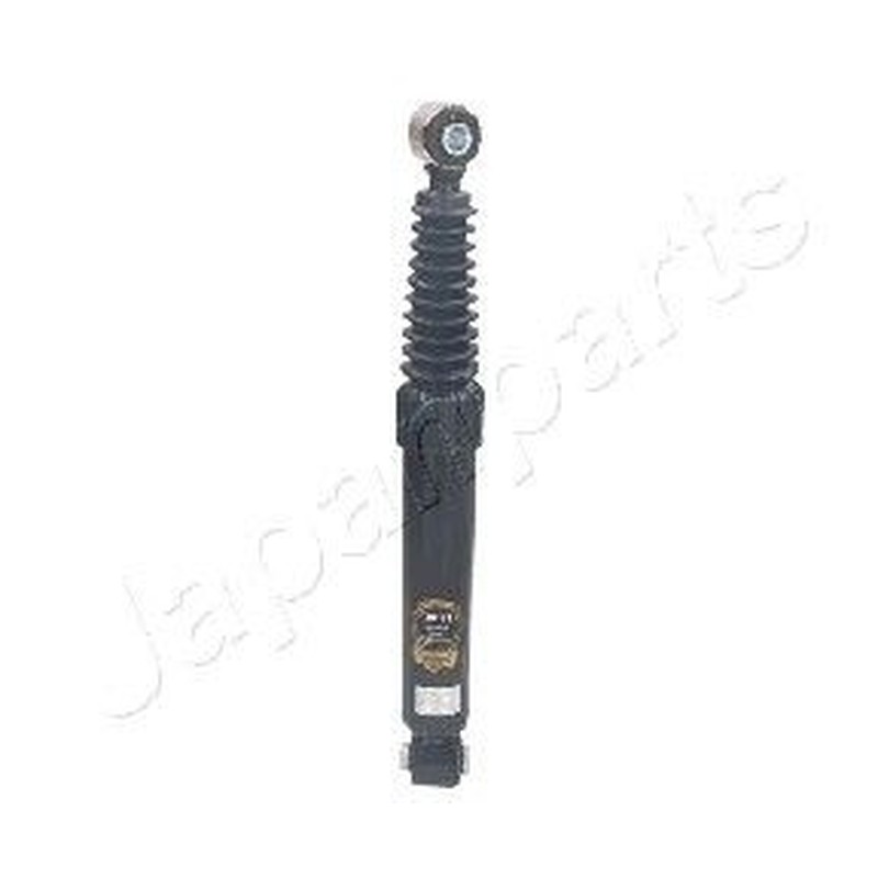JAPANPARTS Ammortizzatore MM-00141