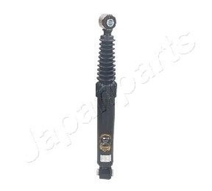 JAPANPARTS Ammortizzatore MM-00141 per ripristinare il corretto funzionamento del componente