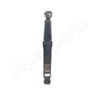 JAPANPARTS Ammortizzatore MM-00141