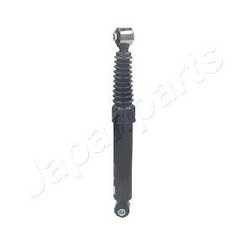 JAPANPARTS Ammortizzatore MM-00141