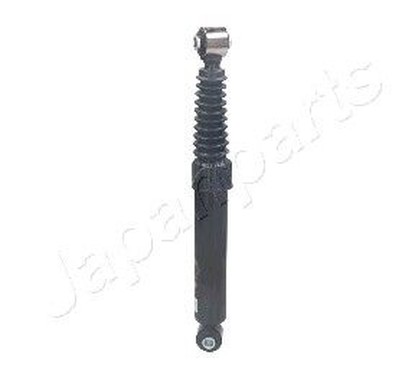 JAPANPARTS Ammortizzatore MM-00141