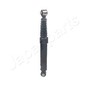 JAPANPARTS Ammortizzatore MM-00141