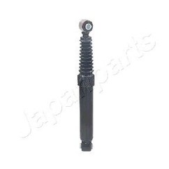JAPANPARTS Ammortizzatore MM-00141 per ripristinare il corretto funzionamento del componente