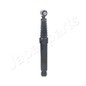 JAPANPARTS Ammortizzatore MM-00141