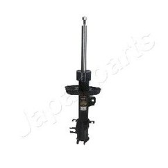 JAPANPARTS Ammortizzatore MM-00142 per ripristinare il corretto funzionamento del componente