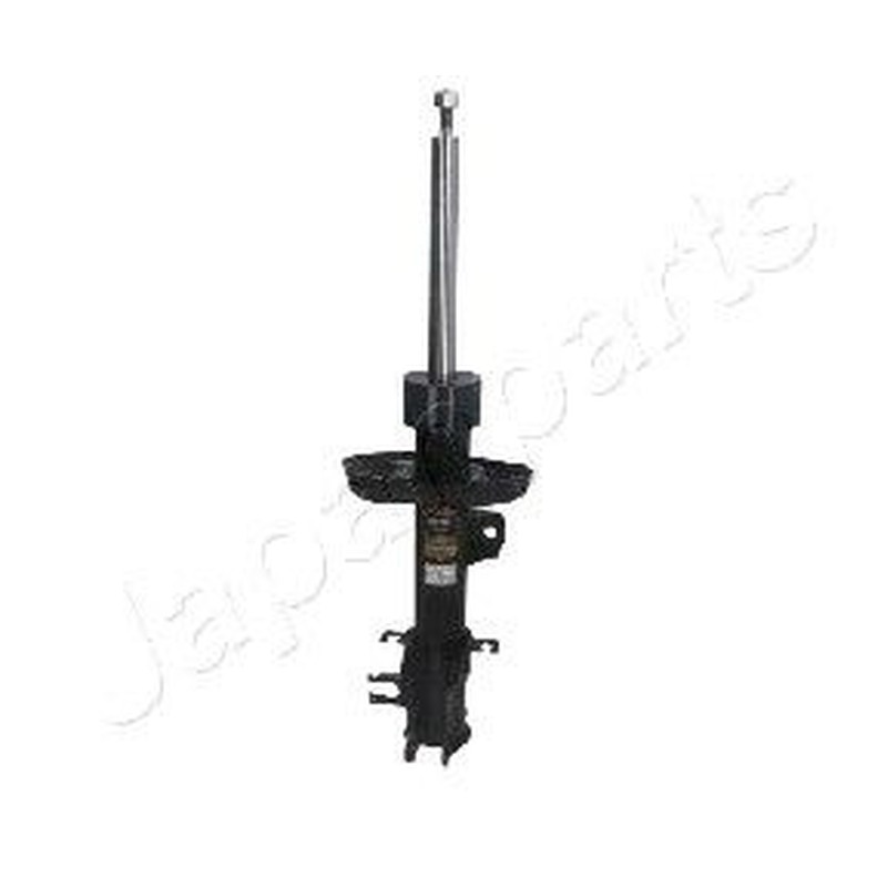 JAPANPARTS Ammortizzatore MM-00142