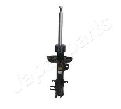 JAPANPARTS Ammortizzatore MM-00142 per ripristinare il corretto funzionamento del componente