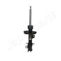JAPANPARTS Ammortizzatore MM-00142
