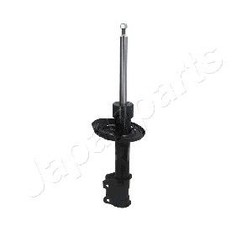 JAPANPARTS Ammortizzatore MM-00142