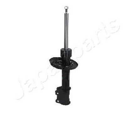 JAPANPARTS Ammortizzatore MM-00142