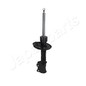 JAPANPARTS Ammortizzatore MM-00142