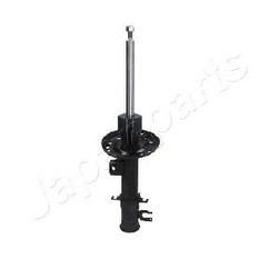 JAPANPARTS Ammortizzatore MM-00142 per ripristinare il corretto funzionamento del componente