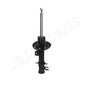 JAPANPARTS Ammortizzatore MM-00142