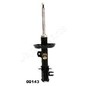 JAPANPARTS Ammortizzatore MM-00143