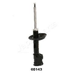 JAPANPARTS Ammortizzatore MM-00143