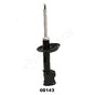 JAPANPARTS Ammortizzatore MM-00143