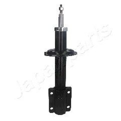 JAPANPARTS Ammortizzatore MM-00150 per ripristinare il corretto funzionamento del componente