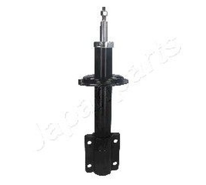 JAPANPARTS Ammortizzatore MM-00150 per ripristinare il corretto funzionamento del componente