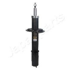 JAPANPARTS Ammortizzatore MM-00150