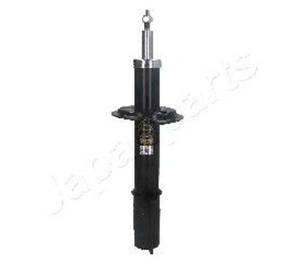 JAPANPARTS Ammortizzatore MM-00150