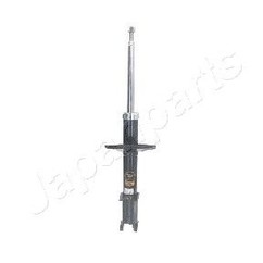 Japanparts Ammortizzatore Mm-00152 per ripristinare il corretto funzionamento del componente