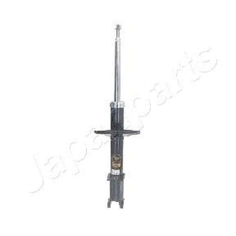 Japanparts Ammortizzatore Mm-00152