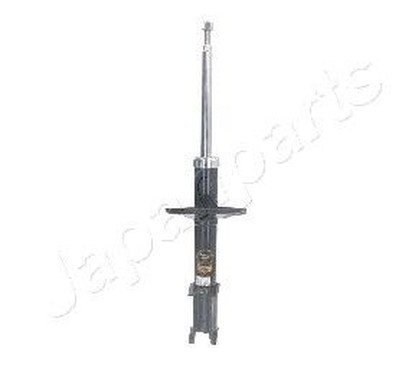 Japanparts Ammortizzatore Mm-00152 per ripristinare il corretto funzionamento del componente