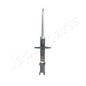 Japanparts Ammortizzatore Mm-00152