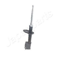 Japanparts Ammortizzatore Mm-00152