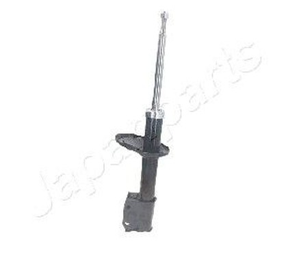 Japanparts Ammortizzatore Mm-00152