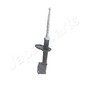 Japanparts Ammortizzatore Mm-00152