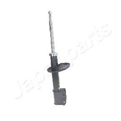 Japanparts Ammortizzatore Mm-00152 per ripristinare il corretto funzionamento del componente